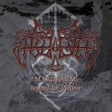 Enslaved - Mardraum: Beyond The Within