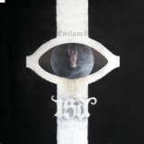 Enslaved - Isa