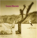 Tonton Macoute - Tonton Macoute