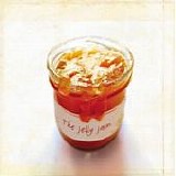 The Jelly Jam - The Jelly Jam