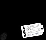 The Haunted - The Dead Eye (Limited Edition)