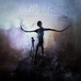 Winds - Prominence And Demise