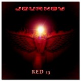 Journey - Red 13