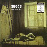 Suede - Dog Man Star