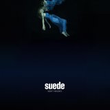 Suede - Night Thoughts (Deluxe Edition)