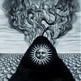 Gojira - Magma