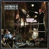 Thunder - Back Street Symphony