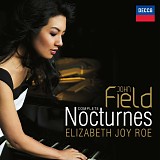 John Field - Nocturnes