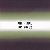 U2 - Artificial Horizon