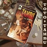 TOTO - Tambu