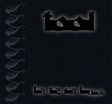 Tool - Lateralus