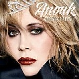 Anouk - Queen For A Day