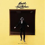 Mayer Hawthorne - Man About Town
