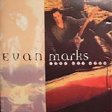 Evan Marks - Long Way Home