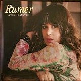 Rumer - Love Is The Answer