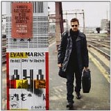 Evan Marks - Three Day Weekend