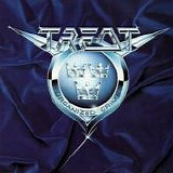 Treat - Organized Crime