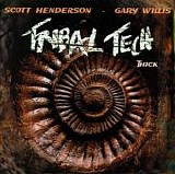 Tribal Tech - Thick