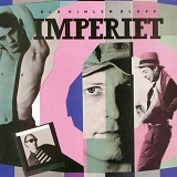 Imperiet - BlÃ¥ himlen blues