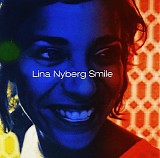 Lina Nyberg - Smile