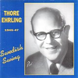 Thore Ehrling - 1945-47
