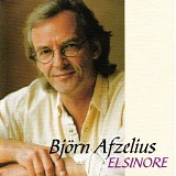 BjÃ¶rn Afzelius - Elsinore