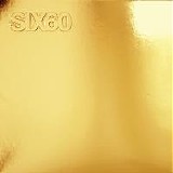 Six60 - Six60 Disc 1