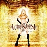 Unsun - The End of Life