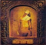 Vai - Sex & Religion