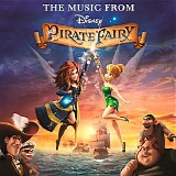 Joel McNeely - Tinker Bell and The Pirate Fairy