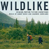 Danny Bensi & Saunder Jurriaans - Wildlike