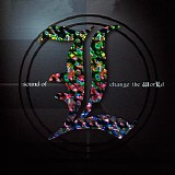 Kenji Kawai - L: Change The WorLd