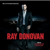 Marcelo Zarvos - Ray Donovan