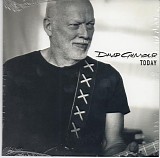 David Gilmour - Today