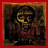 Slayer - Seasons In The Abyss