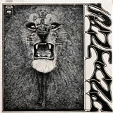 Santana - Santana