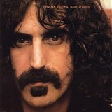 Frank Zappa - Apostrophe (')