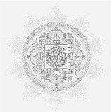 Prima Materia - Prima Materia