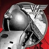 Van Halen - A Different Kind Of Truth