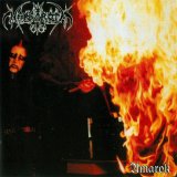 Nargaroth - Amarok EP