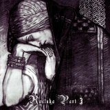Nargaroth - Rasluka Part I EP