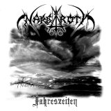 Nargaroth - Jahreszeiten