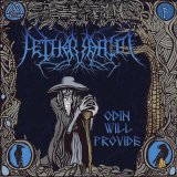 Ã†ther Realm - Odin Will Provide