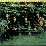 Derek And The Dominos - In Concert