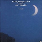 Enrico Pieranunzi with Art Farmer - Isis