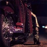 Vixen - Vixen