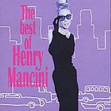 Soundtrack - The Best of