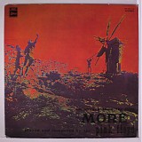 Pink Floyd - More