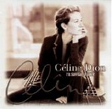 Celine Dion - S'il Suffisait D'Aimer