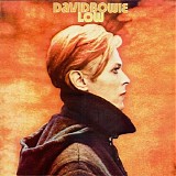 David Bowie - Low